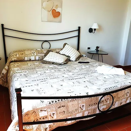 Posto Nove 코로폴리