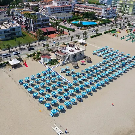 Posto Nove