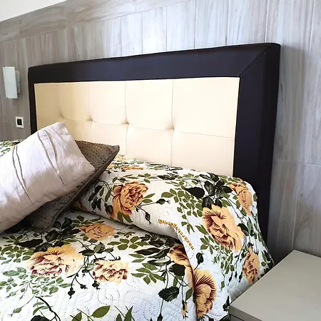 Posto Nove Corropoli