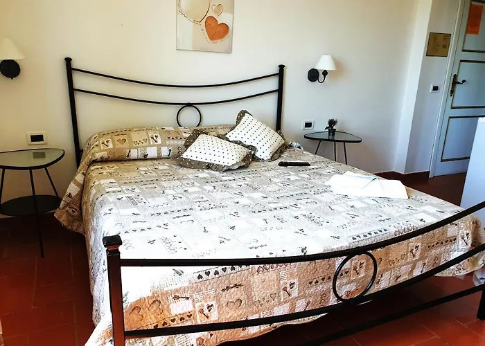 Posto Nove Corropoli