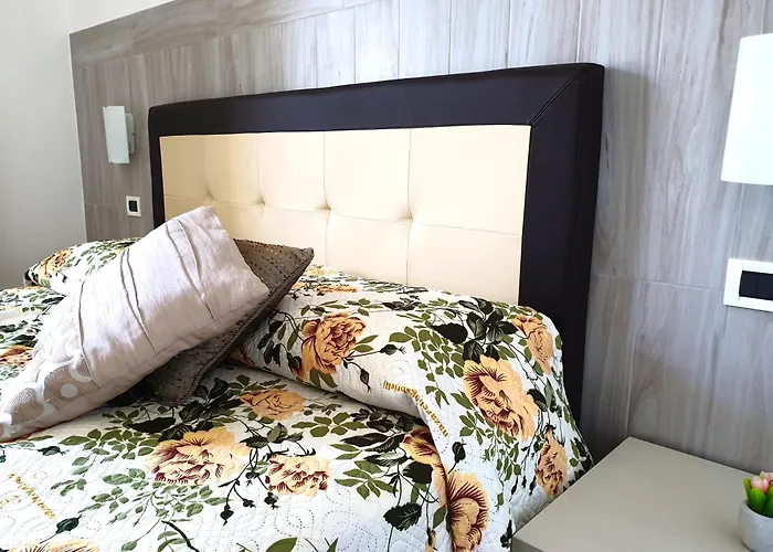 Posto Nove Corropoli